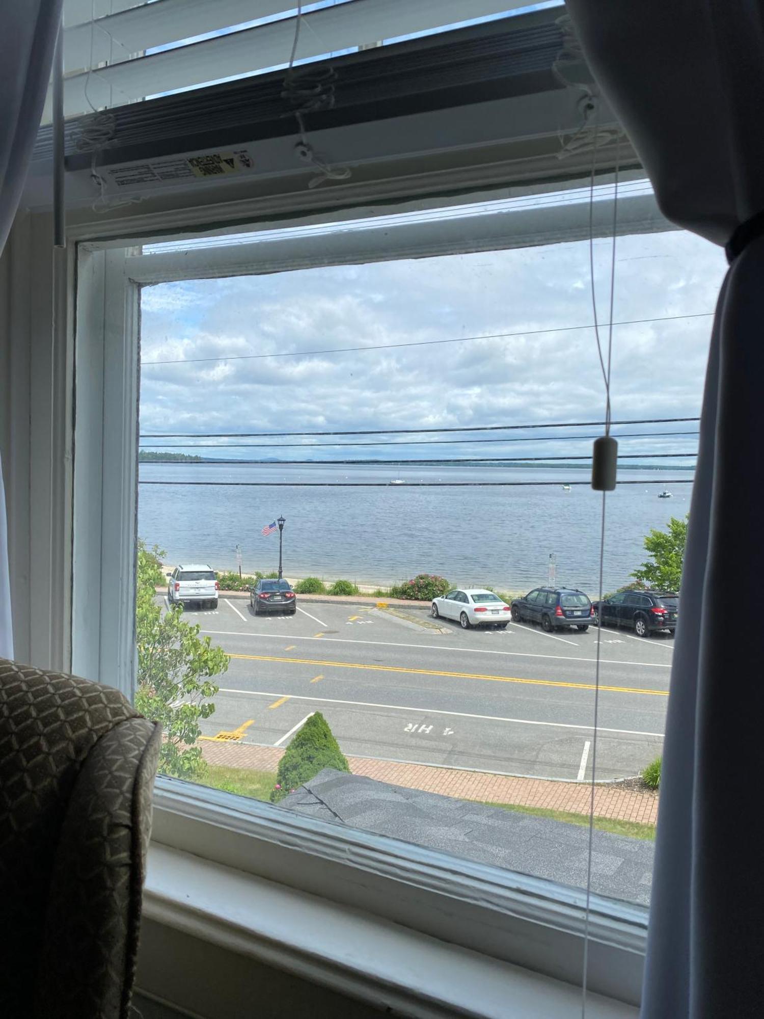 Deluxe King Room with Sea View,1585495029:JPEG